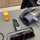 탄중로233번길 | 2 0 2 6 J a n - ④