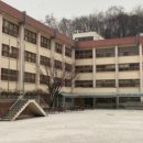 서울면중초등학교 이미지