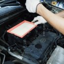 스피드메이트 이마트만촌점 이미지