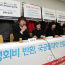 기성２１ 이미지