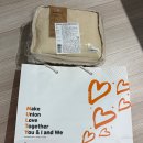 통영시종합사회복지관 공동육아나눔터(3층) | [20250728 KTV 대한뉴스 촬영후기] 아빠가 행복해야 가정이 행복하다는 이야기