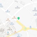 이차돌 전남영암삼호점