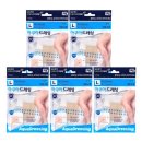 누리메딕스 이미지