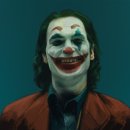 수경왕만두찐빵 이미지