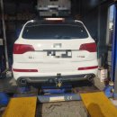 해모루자동차 이미지