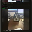 레딧에 OnlyFans 라는 커뮤가 있음 이미지