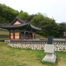 솔바람길 이미지