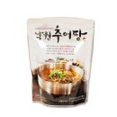 남원추어탕 이미지