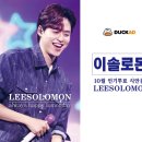 J광고디자인