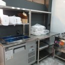 코다리명가(백운호수점) 이미지