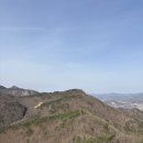 [등산후기] 마이산 벚꽃 산행, 마이산 돌탑 (울산 소모임 등산모임)