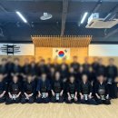 일신검도관 이미지