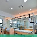 리얼바디기구필라테스&PT 이미지