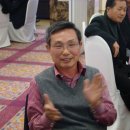 창선중학교 이미지