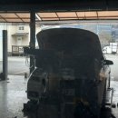 제이엠모터스 이미지