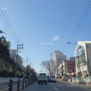 청우파크맨션1 이미지