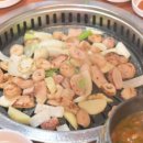 부자막창 네이버블로그