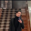 석우 이미지