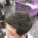 클레오파트라미용실 이미지