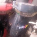 슈퍼센스 이미지