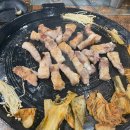 밥이랑꼬기랑