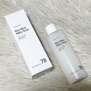 (주)토소웅 이미지