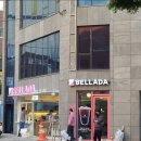 밸라다 토스트 커피 네이버블로그