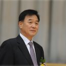 신태인중학교 이미지