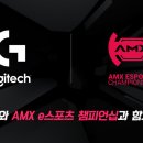 주식회사 코리아오토
