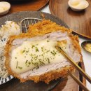 백소정대전