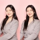 군포경찰서 | 군포시청 여권사진 추천｜산본 잇츠유 스튜디오 증명사진 후기