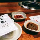 빡당구장 이미지