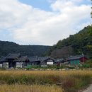 매림서원(梅林書院) 이미지