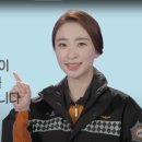 김해유럽보청기