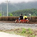 명여행사 이미지