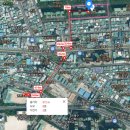 대양치안센터 이미지