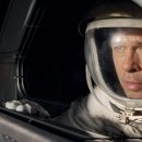 구로-구로-구로-1209 이미지