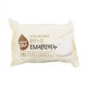태광세탁 이미지