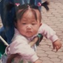 공병 후기: 바이옴액티베이트, 순정 시카밤, 아이허브 헤어 제품 (추천!!) 등등