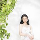 평촌수피부과의원 이미지