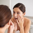 청담이음엘의원 이미지