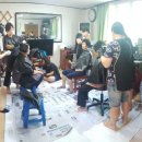 26.온양5동 행정복지센터(행정) 이미지