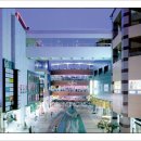 라페스타 이미지