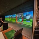 문정골프아카데미 이미지