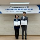 천일에너지 이미지