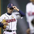 컴퓨터활용능력(야) 이미지