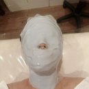 피부관리 블링S스킨케어 경직된 얼굴근육을 풀어주어 인상이 편안해지는 페이스 머슬링 테라피 솔직 후기