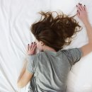 더존유통 | 더존바이오 콜드브루 뜻 디카페인 커피원액 후기