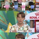 산덕농장 노컷뉴스