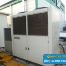 성덕동173 네이버블로그